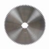 Browning Spur, Chg, Hel Gears-500, #NCG1286 NCG1286